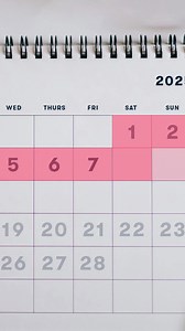 EE BAFTA Film Awards 2025 - 7pm Sunday 16 February, BBC One & iPlayer. | BAFTA