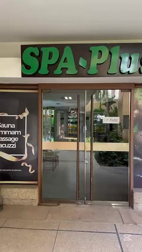 Vidéos de SPA Plus (@spa.plus) avec son original - SPA Plus