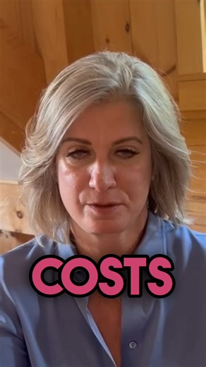  Running a pet care business has never been tougher. On one hand,...