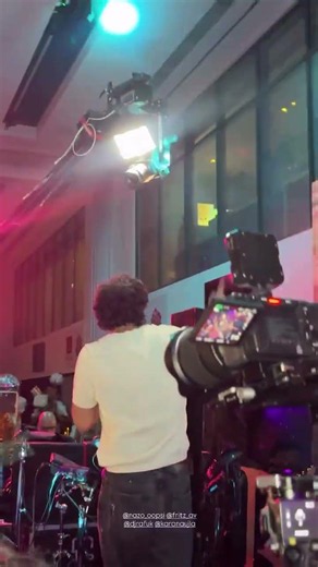 Bilal Saeed × Karan Aujla ❤️ BilalSaeed performing Karan's song at Private Event in Manchester