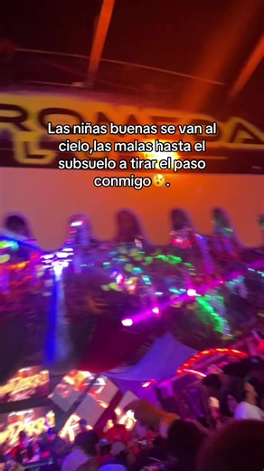 #contenido #guaracha #simoncorrea #elzorro