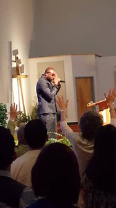 31K views · 284 reactions | Amazing Video - Making a trumpet sound with the hand , worship in another level like and share video #samsoftmusic SAMSOFT IN WORSHIP | Samsoft | Facebook