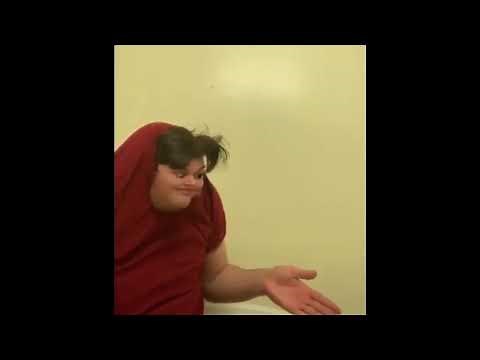 I'm Peppa Pig IRL Meme