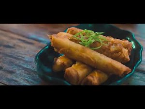 Malabon Tricycle Tours