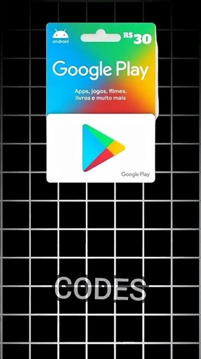 FREE CODE MIL GAYA 😍 | Aaj Ka Redeem Code | Redeem Hub Daily Update #freefire