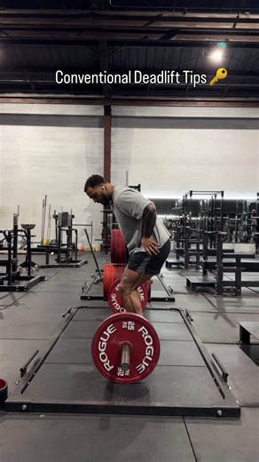 Jamal Browner on Instagram: "Tips to improve your deadlift 🔑 @gymshark code: JAMAL10 @avancusofficial code: JAMAL @c4energy code: JAMAL #gymshark #c4energy #deadlifttips Did you learn something?"