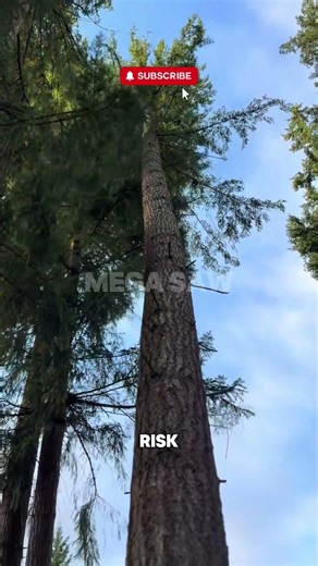 15 Years of Experience in 20 Seconds! 🪓 #logging #lumberjack