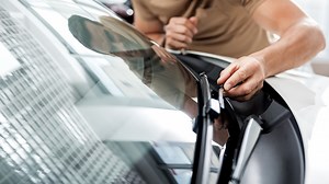 I'm a DIY pro - make windshield wipers like new with 2 everyday household items