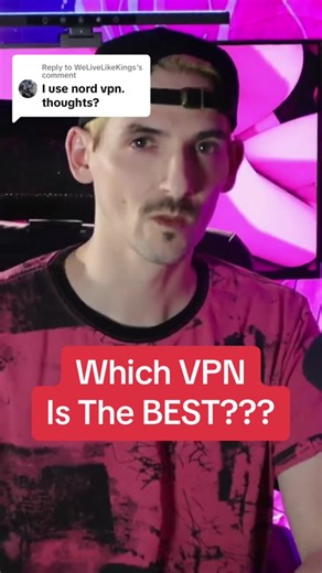 Best VPN Providers Reviewed for Privacy and Security