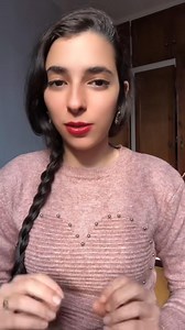 للمتابعات الغذائية اتصلوا 0554085899 https://sites.google.com/view/dr-feriel/home | Doc Feriel Nutritionniste