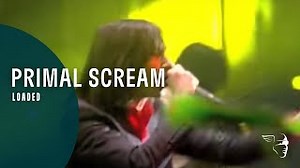 Primal Scream - Loaded