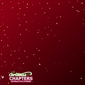 6.8K views · 239 reactions | ❄️ Chapters Christmas Game! ❄️  Pleasure in Paradise by author Jamie K. Schmidt! True or False: ✔️❌ Marcus and Michaela love to do Surfing together! Guess the right answer for a chance to win 15 diamonds!  We will randomly select 2 winners! Winners will be contacted directly. *Game will be available until December 09 11:59 PM PST *Entries after this time will not be valid* | Chapters - Interactive Stories | Facebook