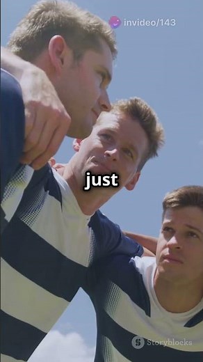 What Was the Immaculate Reception? NFL’s Greatest Moment of Perseverance