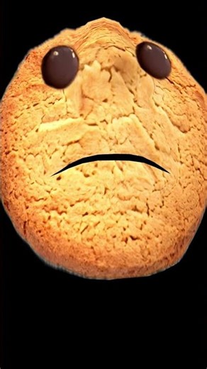 Among us #meme #cookie