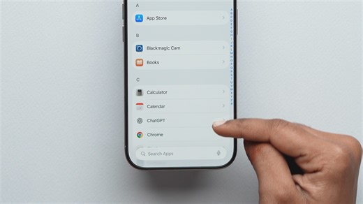 20K views · 105 reactions | How to Enable Call Screening on iPhone...