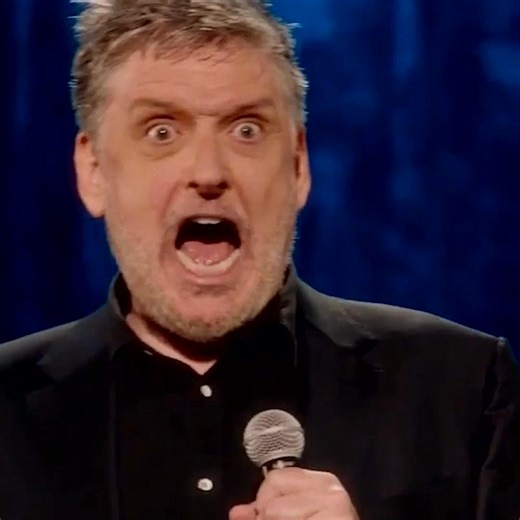 🔥🔥 EXCITING ANNOUNCEMENT 🔥🔥 Craig Ferguson's Pants On Fire tour is coming to Glasgow for ONE NIGHT ONLY! Grab your tickets now and come say hello. O2 Academy Glasgow - Saturday 21st June. | Off The Kerb