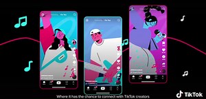 What is SoundOn? TikTok’s all-in-one platform for music creators. Watch on to find out more! 🎤🎹🎵🎼🎶🎧#SoundOn #TikTok @MusicOnTikTok @TikTok