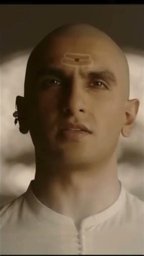 Cheete Ki Chaal Baaz Ki Nazar… Goosebumps!