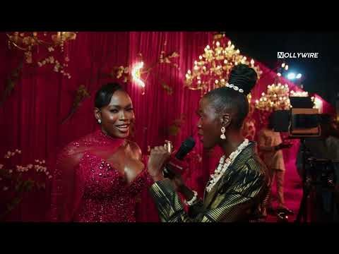 New Nollywood Movie 'Aba Blues' with Toni Tones, Angel Anosike, Jide Kene Achufusi, Prince Nelson