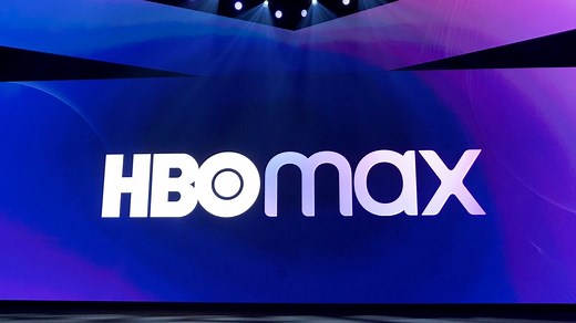 HBO Max and Discovery+ to Merge Into Single Streaming Service