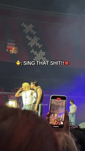 Stray Kids Concert Highlights: Memorable Moments