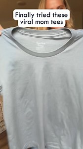 Fresh Clean Threads offers affordable premium tees that fit perfectly and keep their shape wash after wash. No logos, no gimmicks - just durable, timeless basics you can rely on. | Fresh Clean Threads | Facebook