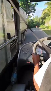 8.3M views · 65K reactions | ACTUAL NGA PANGHITABO SULOD SA USA KA...