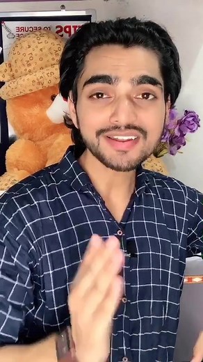 Don’t use “Very” everytime | @tiktokedutok #edutok #edutoklanguage #learnenglish #vocab #englishspeaking #dearsir #very #spokenenglish #dearsirenglish