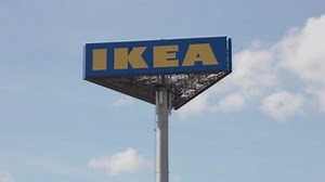 In the last year, the IKEA store in Delft completed a pilot using solar-powered cargo bikes for delivering products to its customers. After evaluating the pilot, IKEA retailers around the world will now offer delivery via the Amersfoort-based technology. https://about.ikea.com/en/newsroom/2022/12/05/solar-powered-cargo-bikes-to-reduce-the-home-delivery-climate-footprint | Dutch Cycling Embassy