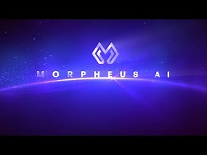 Morpheus: The AI-Powered Autonomous SOC Platform