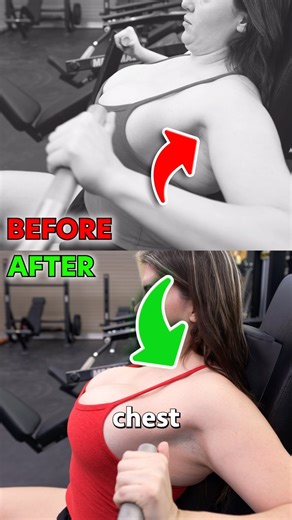 Ryan Humiston on Instagram: "I Built a MASSIVE Chest Using THIS! #chestworkout #chestexercise"