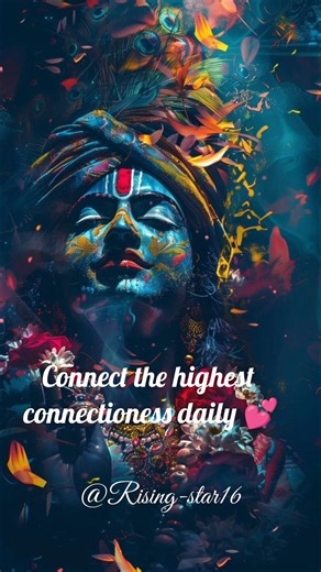 These Bhagavad Gita Lines Can Change Your Life ✨🫶🙏
