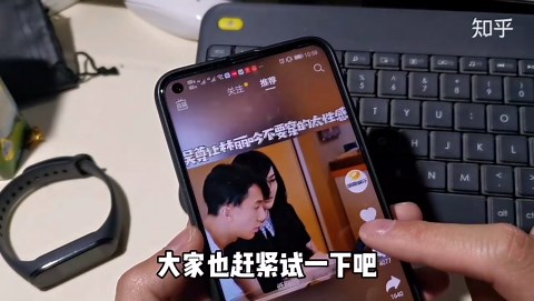 光猫自带的wifi密码太复杂，原来是可以自己修改的，教你如何修改
