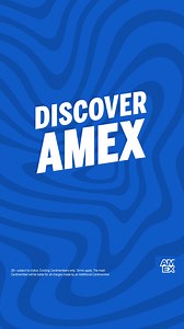 84 reactions | Earn rewards together with Amex® Additional Cards. 18+, Subject to Status. Existing Cardmembers only. T&Cs apply. | American Express | Facebook