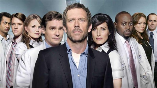'House': Behind-the-scenes secrets fans never knew
