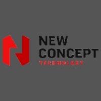New Concept Technology | LinkedIn