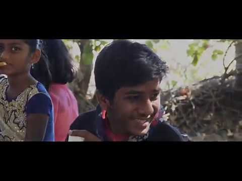 SAFE SHOP HISTORY MAKER B YADAGIRI DOCUMENTARY''''''9030784760''''''