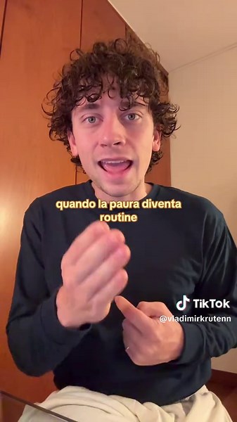 Chi è Faneto? Scopri lo scandalo della giustizia