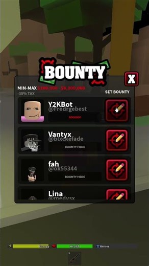 DHC Script #roblox #robloxfyp #viral #dahood #dahoodcash #dahoodian #robloxscript #robloxshorts