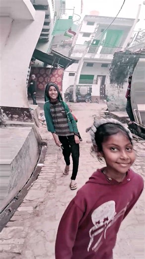 1 February 2026 #funny #dance #viralvideo #viralshorts #pleasesubscribe #mychannel