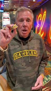 Gambling $6,000 On Blackjack #casino #gambling #blackjack