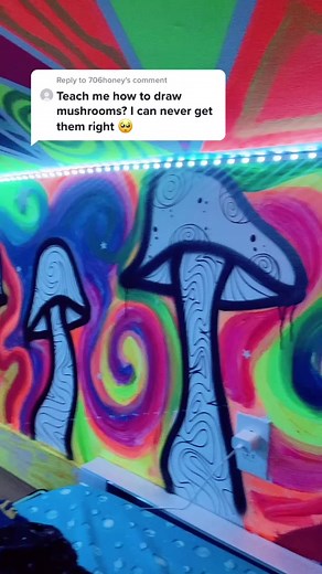 Reply to @706honey i have tons of youtube ￼tutorials of how to draw too!🪐✨💕 #tiktok #foryou #howtodraw