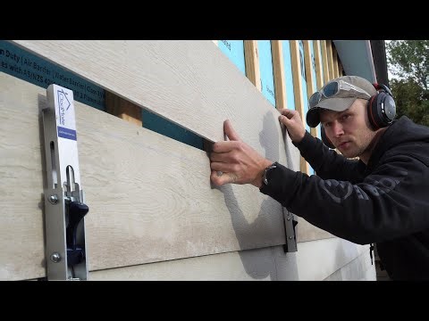 Is This Really Worth $200?