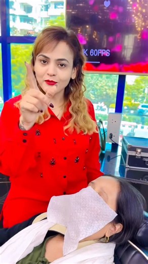 Nisha Lamba | Micro blading ☎️ 9599043291 Add- CSC Market, Sec-18B, Dwarka, New Delhi - 110078 #microblading #eyebrows #nishalambha | Instagram