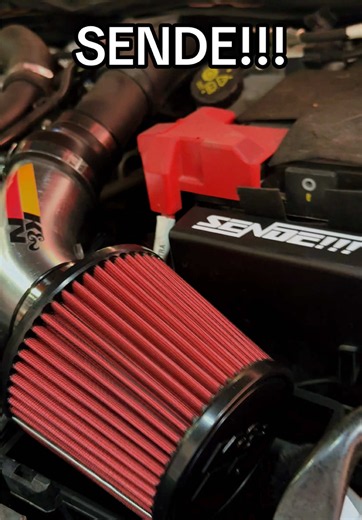 LeGenD TuninG SounD Clio 5.5 Spor Filtre
