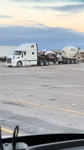 keepontrucking2025 (@keepontrucking2025)’s videos with original sound - keepontrucking2025