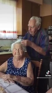 1.8M views · 48K reactions | ❤️ | StoryFox | Facebook