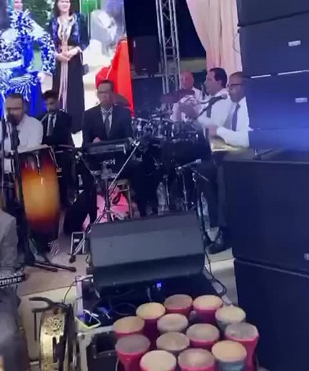 #music🎶🎧🎤🎹🎻🥁🎷