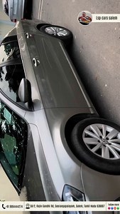 186K views · 2.3K reactions | Car ha Airbag ha Volkswagan Passat...