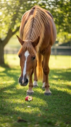#music #horse #jumpingmusic #animalsounds #equestrian #equestrianjourney #animals #horsetrancedance